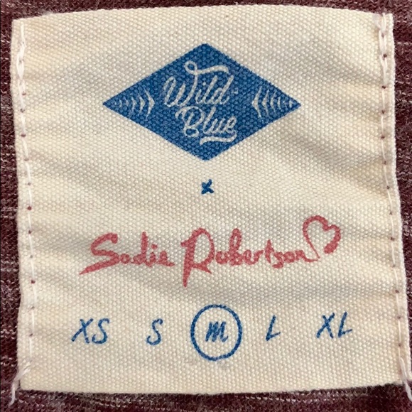 Super soft comfy long sleeve - Picture 4 of 5